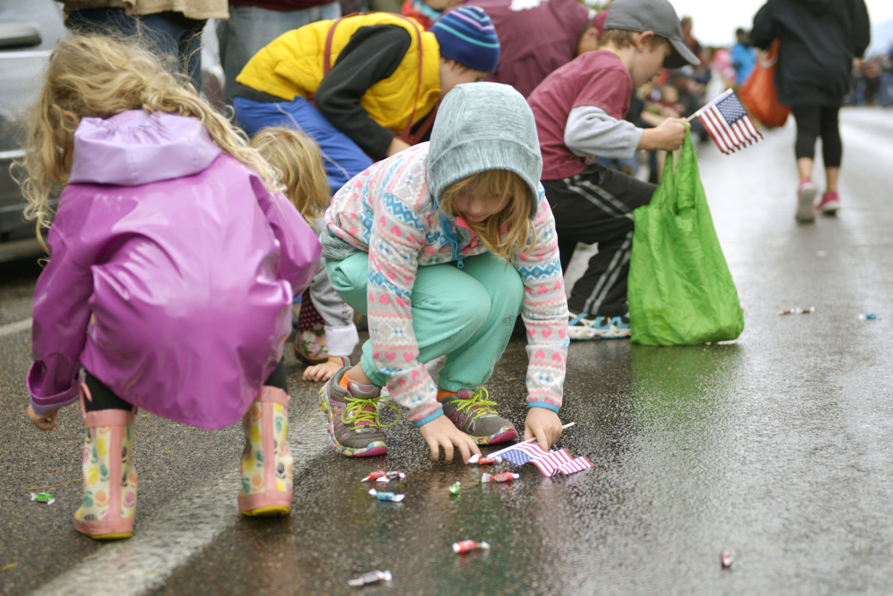 100216 homecoming parade gallery5 kv.jpg